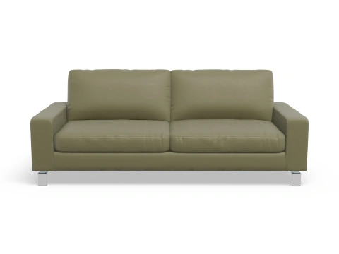 3-Sitzer Sofa